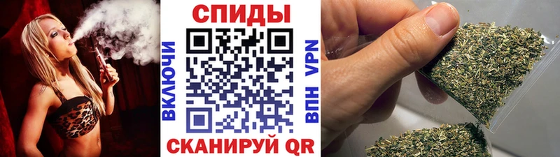как найти закладки  Курчалой  БУТИРАТ 1.4BDO 