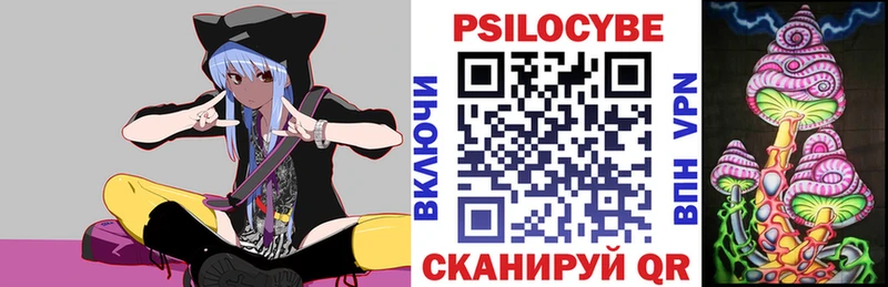 Псилоцибиновые грибы мицелий  Курчалой 